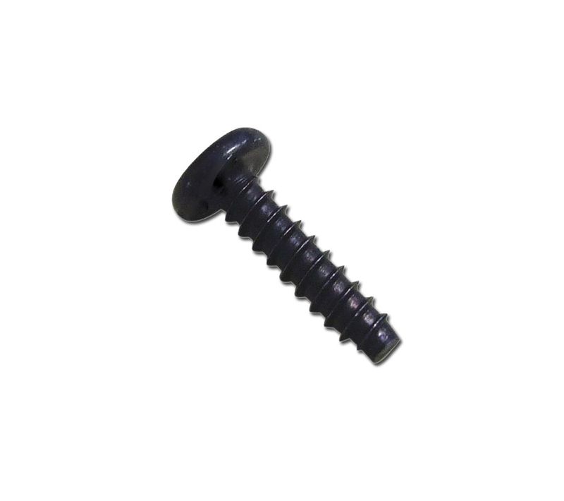 Vis à L'unité 6002-001294 Pour Téléviseur Samsung