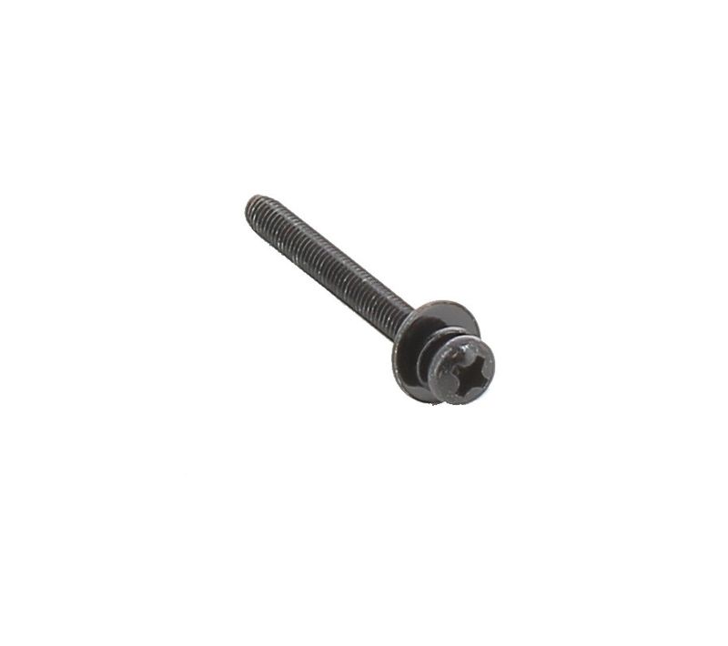 Vis Fixation Pied 6003-001729 Pour Téléviseur Samsung