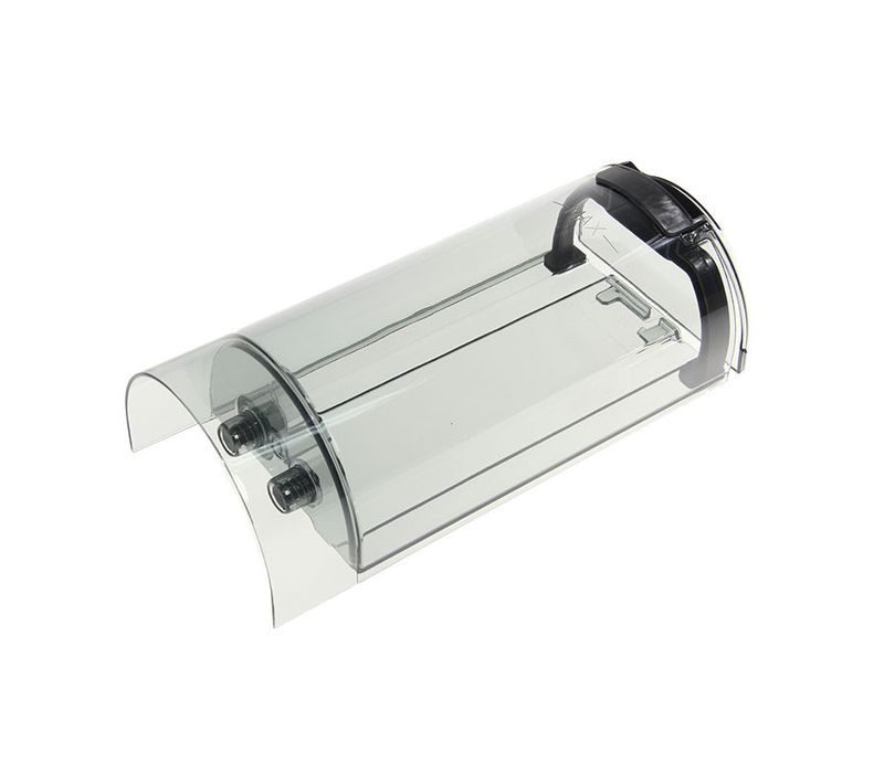 Réservoir 5513200359 Pour Cafetière - Expresso Broyeur , Dedica, Dedica Arte Delonghi