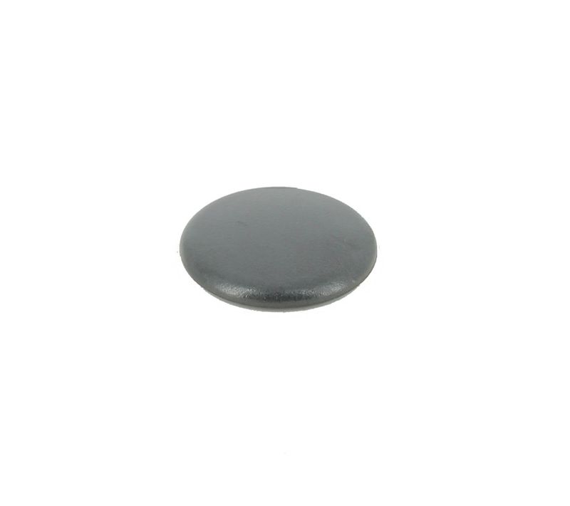Micro Chapeau  32050689 Pour Cuisinière Bompani