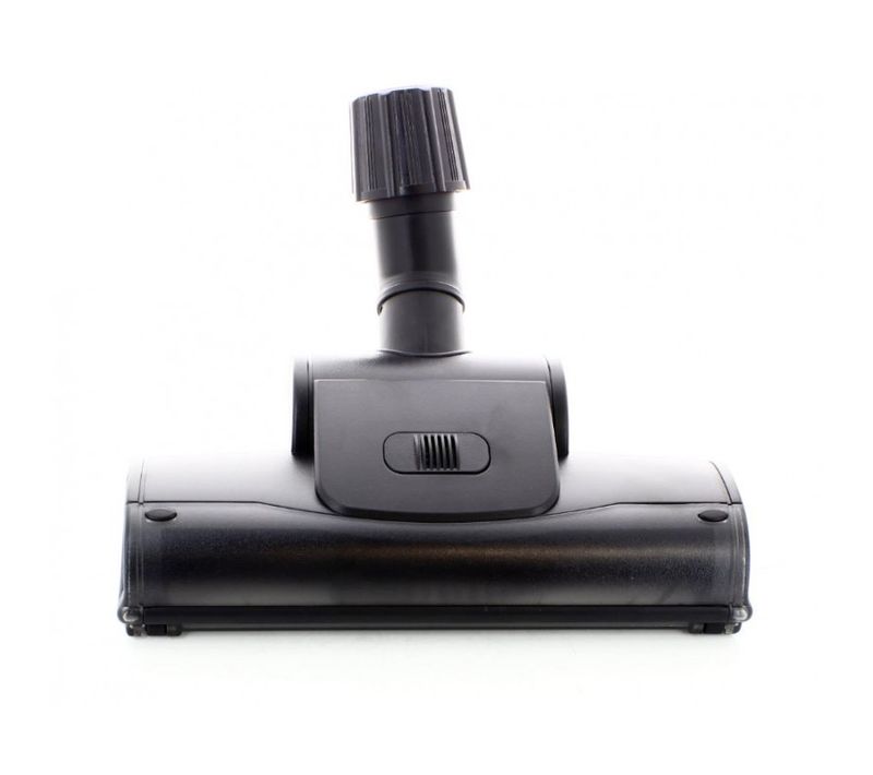 Turbo Brosse  50216 Pour Aspirateur Carrefour Home, Dirt Devil - Vax, Electrolux, Essentiel B, [...]