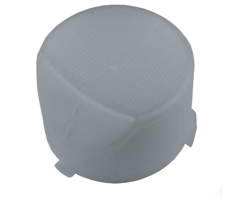 Filtre  9050625410 Pour Aspirateur De Table Black Et Decker