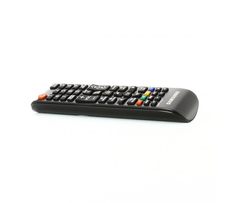 Télécommande  Bn59-01247a Pour Televiseur Samsung