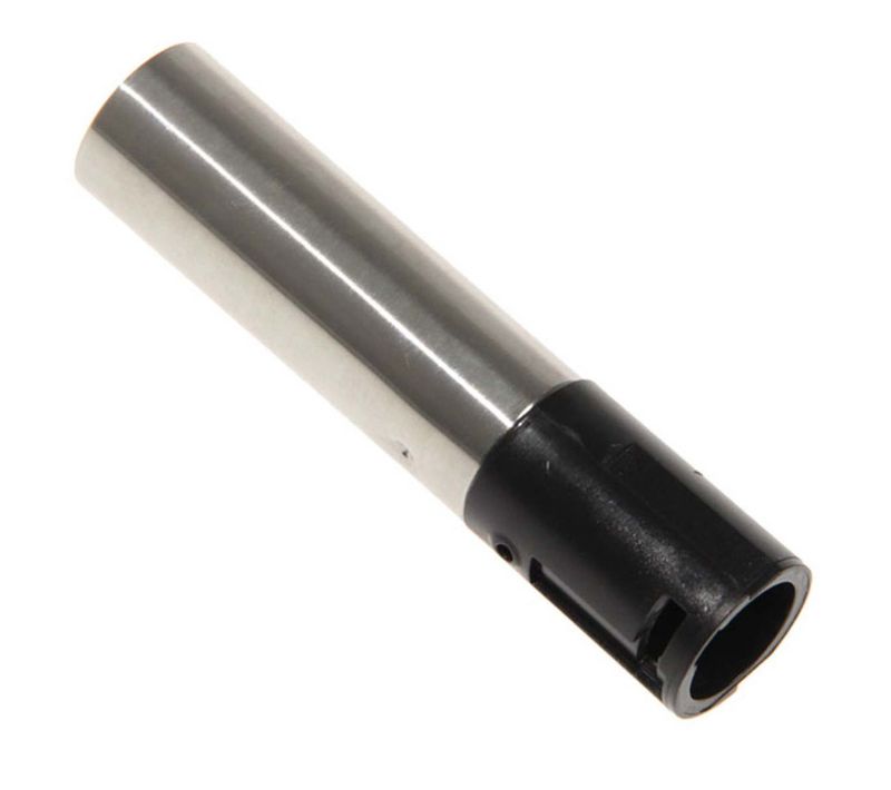 Buse  5513270869 Pour Cafetière - Expresso Broyeur Delonghi Dedica