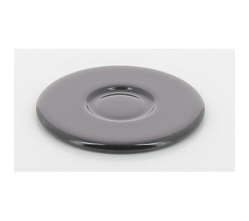 Chapeau P Aux Noir  21053 Pour Cuisinière Germania