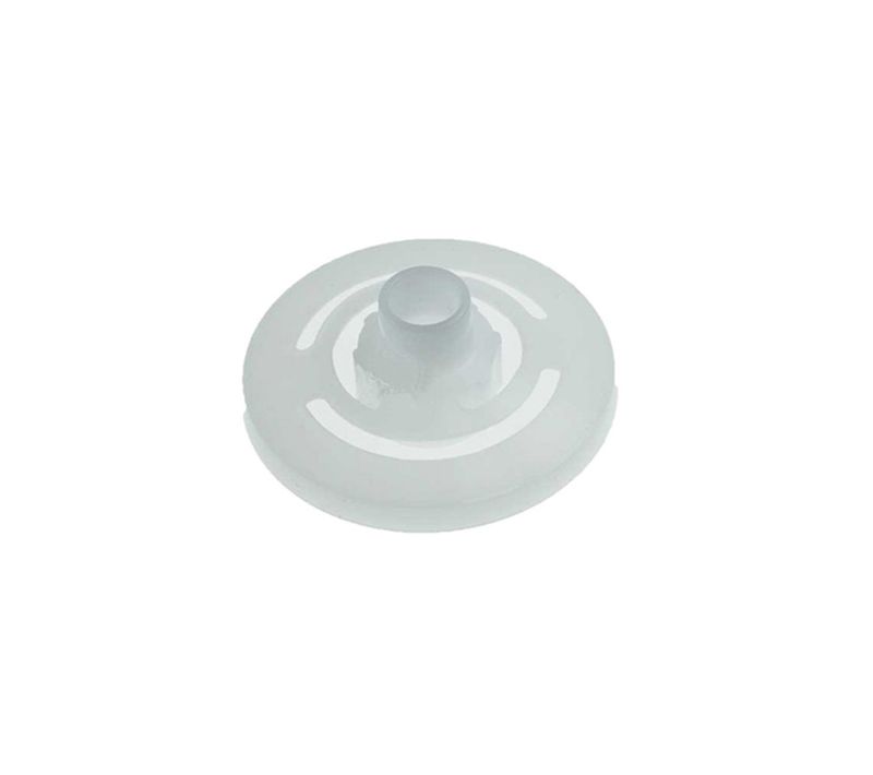 Reconditionné-douille  480111100231 Pour Sèche Linge Bauknecht, Ignis, Indesit, Laden, Whirlpool