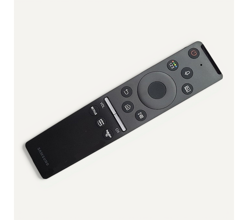 Telecommande Bn59-01312b Pour Téléviseur Samsung