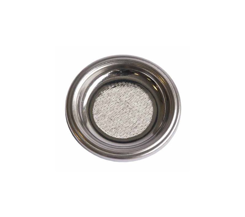 Filtre Café 6032101800 Pour Cafetière - Expresso Broyeur Delonghi