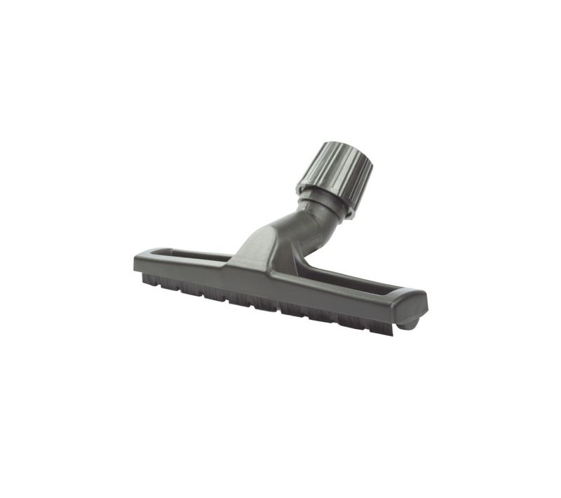 Brosse Parquet Multidiamètre  50215 Pour Aspirateur Bluesky, Klindo