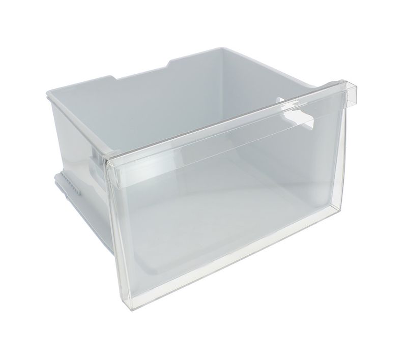 Bac Congelateur Intermediaire  Ajp76458810 Pour Congélateur