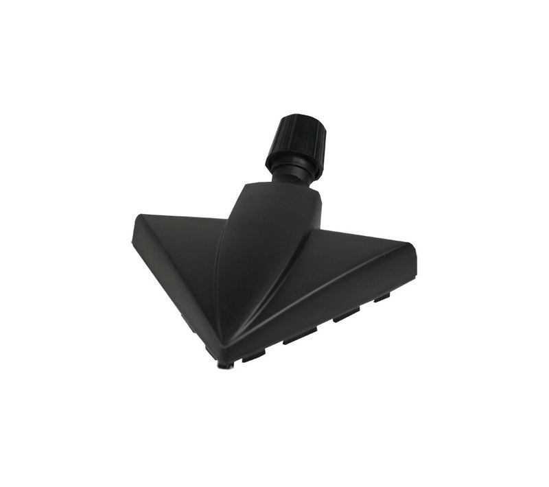 Brosse Delta Multidiamètre 50222 Pour Aspirateur