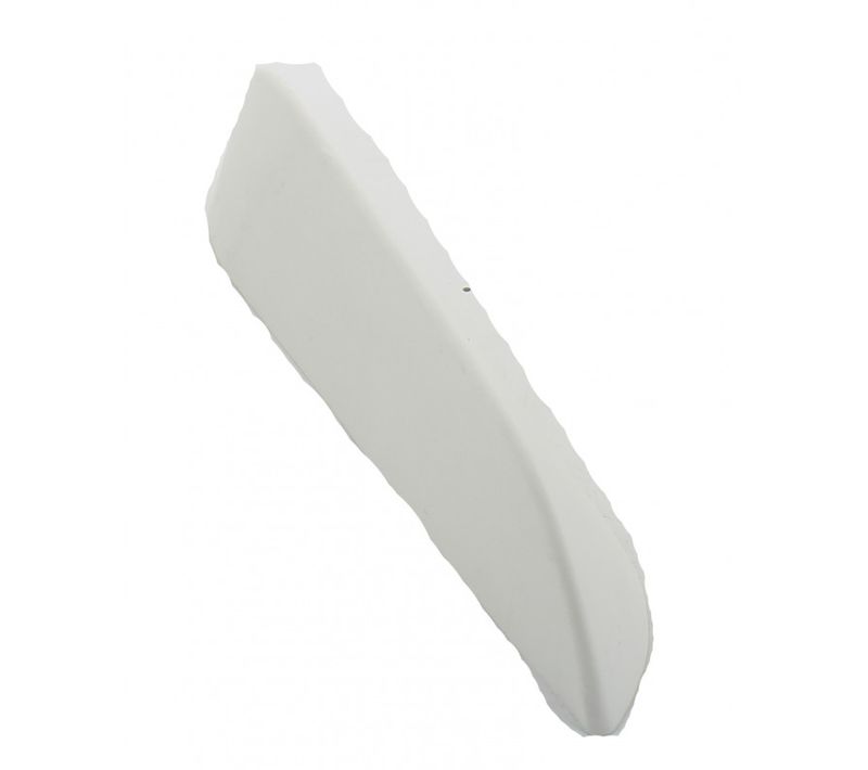 Aube De Tambour  480112101495 Pour Seche Linge Bauknecht, Ignis, Indesit, Laden, Whirlpool