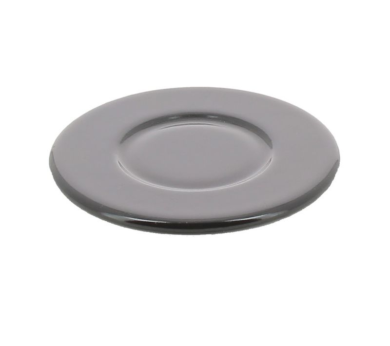 Chapeau Sr Diam=75 I=40 0504126 Pour Cuisinière Bluesky, Far, Germania