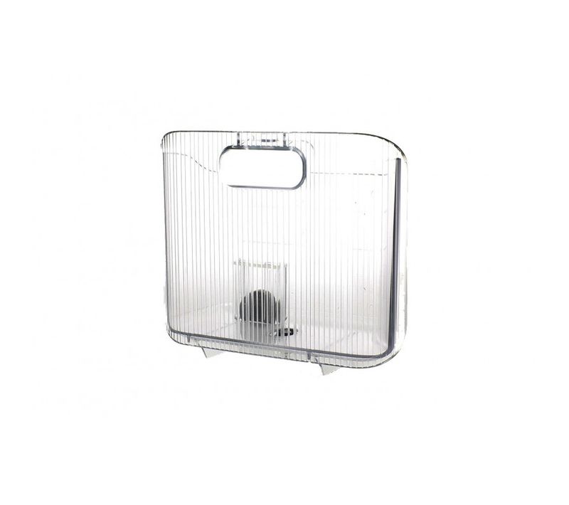 Réservoir Bbz41fk 00752445 Pour Cafetière - Expresso Broyeur Bosch , Tassimo, Tassimo Vivy