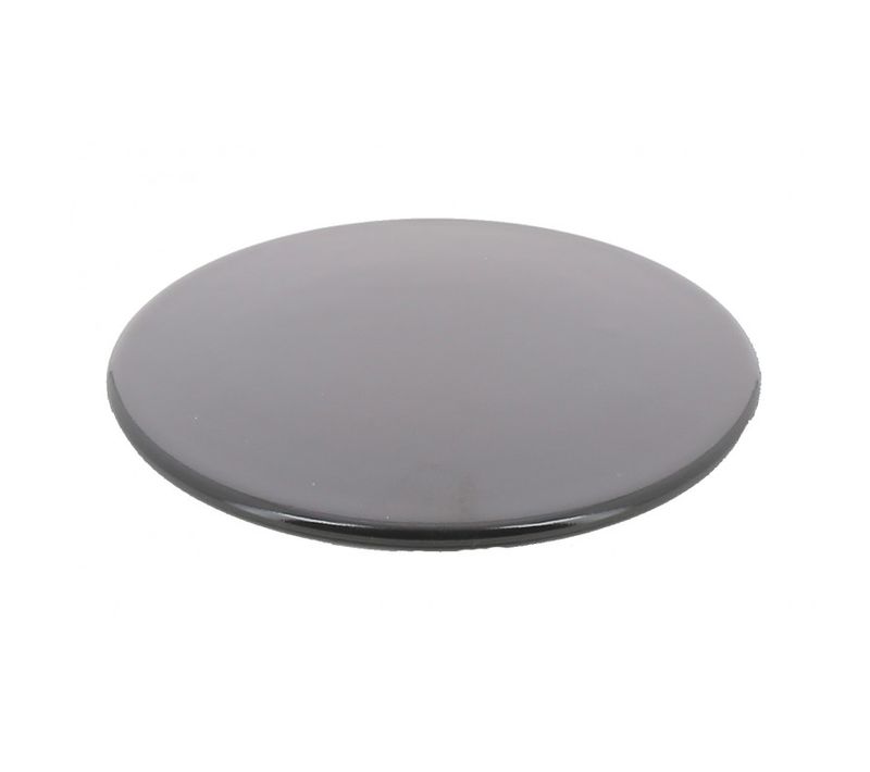 Chapeau Bruleur 219244008 Pour Plaque De Cuisson Beko