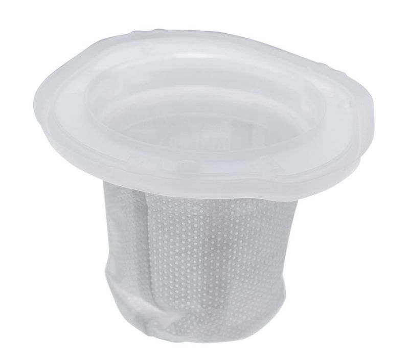 Filtre Gamme Dv  N566706 Pour Aspirateur De Table Black Et Decker