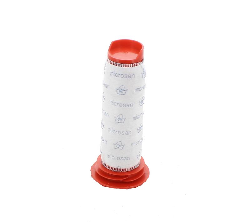Filtre 00754176 Pour Aspirateur Bosch, Siemens