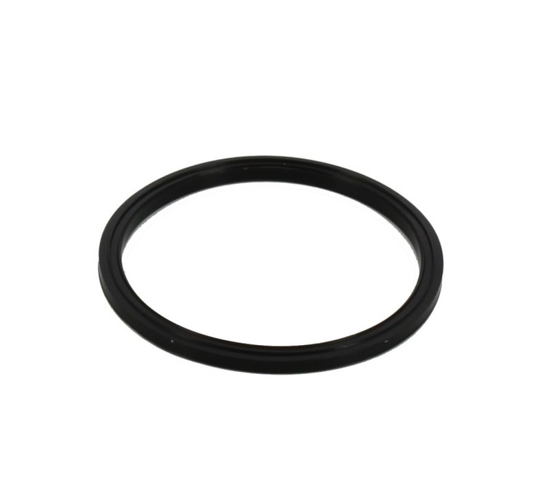 Joint Blender Crp564/01 420303582650 Pour Blender - Mixeur