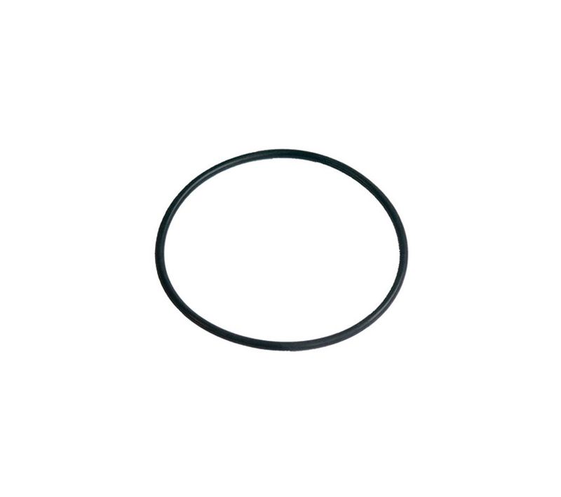 Reconditionné-joint Palier  129463201/1 Pour Joint , Lave Linge Top Essentielb Elt612-5b, Lave [...]