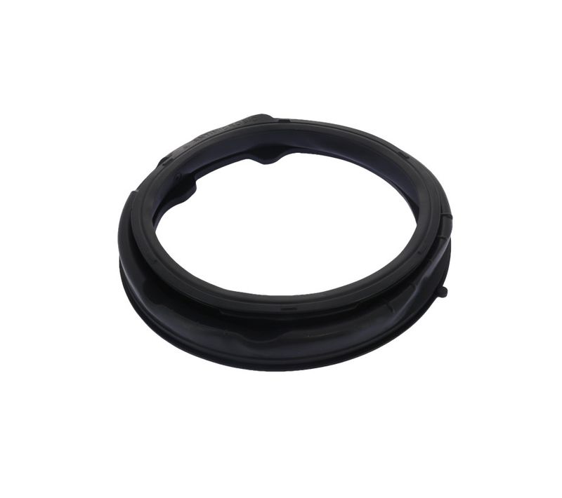 Joint Hublot Mew4641955 Pour Joint De Hublot - Manchette Far, Saba