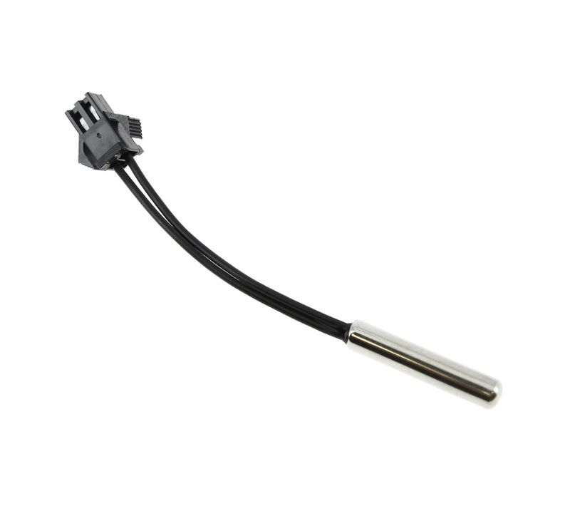 Sonde  Dq09-011 Pour , Cave à Vin De Service Essentielb Ecv 471 Dz, Cave à Vin De Service Esse [...]