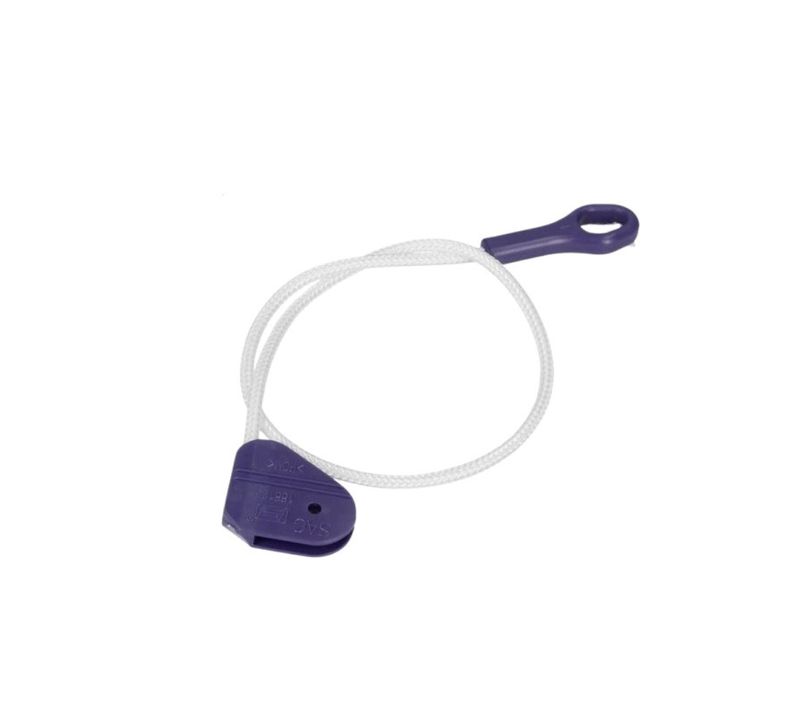 Cable De Porte  1881050300 Pour Lave Vaisselle , Lave Vaisselle Encastrable Essentielb Elvi-44 [...]