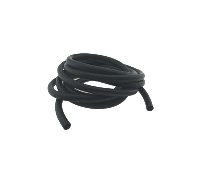 Tuyau De Pressostat  00110601 Pour Lave Linge Arthur Martin, Bluewind, Candy, Electrolux, Faur [...]