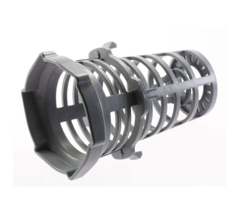 Filtre  42021086 Pour Lave Vaisselle , Lave Vaisselle 45 Cm Essentielb Elvs-456b, Lave Vaissel [...]