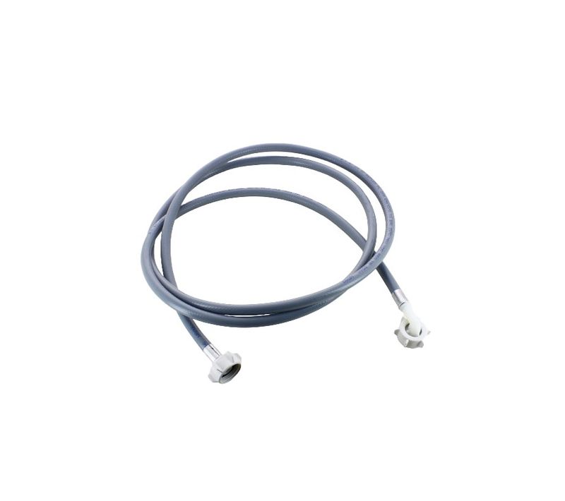 Tuyau D'alimentation Eau Froide 2,50m 80122 Pour Lave Linge