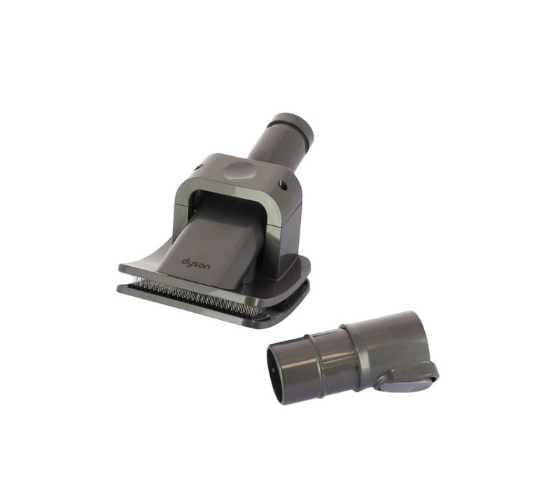 Reconditionné-brosse De Toillettage  92100001rec Pour Aspirateur Dyson