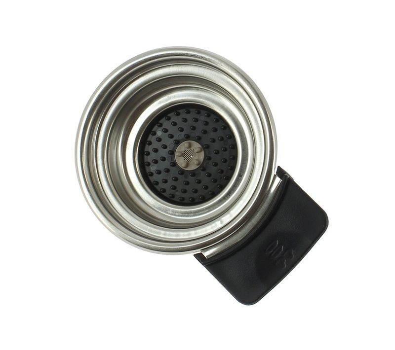 Support Dosette 2 Tasses Hd501501 422225944222 Pour , Sensea Viva Cafe, Senseo, Senseo Latte D [...]