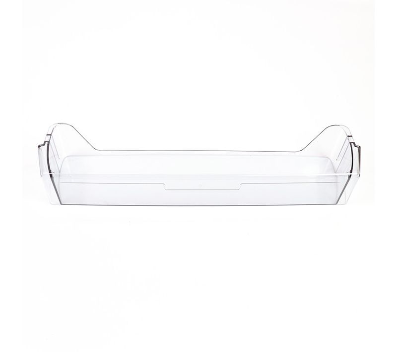 Balconnet Bouteilles 4855970300 Pour Réfrigérateur Essentiel B