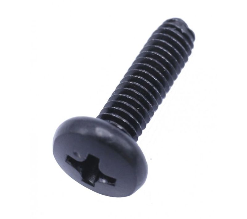 Vis M4 L14  6003-001907 Pour Televiseur Samsung