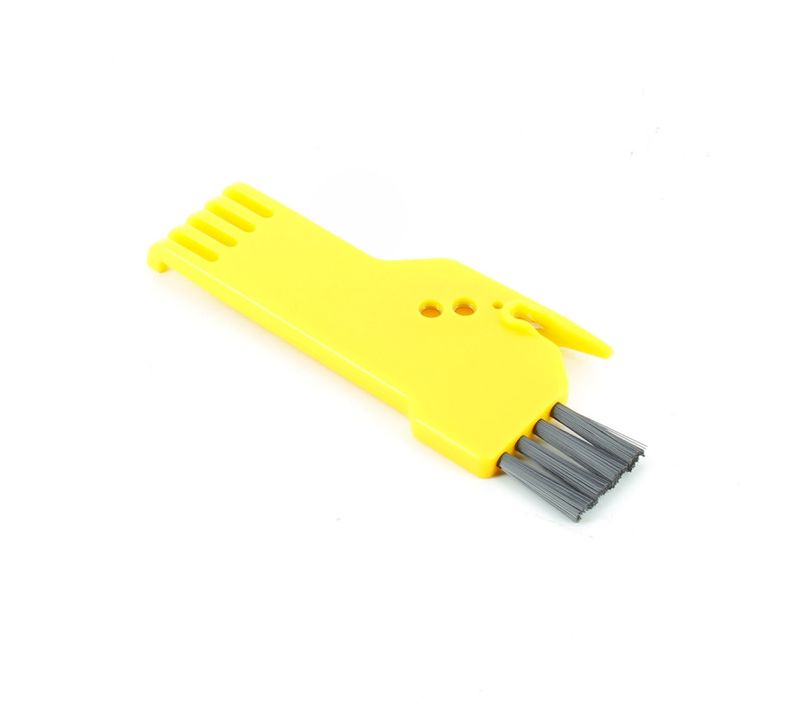 Outil De Nettoyage Pour Aspirateur Robot Roomba 50225 Pour Aspirateur Robot