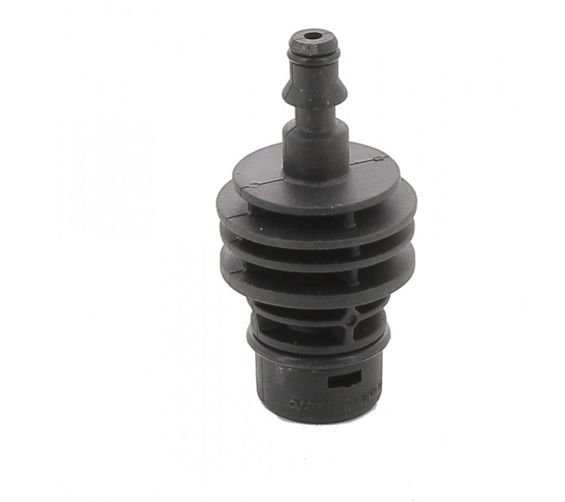 Buse Haute Pression  60020342 Pour Nettoyeur Haute Pression Lavor