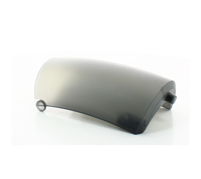 Réservoir Senseo 422225948666 Pour Cafetière - Expresso Broyeur Philips Senseo