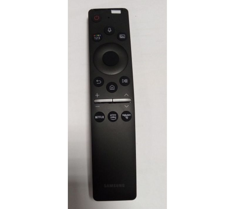 Télécommande Rmcspr1ap1 Bn59-01330b Pour Televiseur Samsung