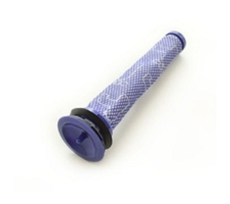 Filtre Adaptable V6 V7 V8 Ody139 Pour Aspirateur