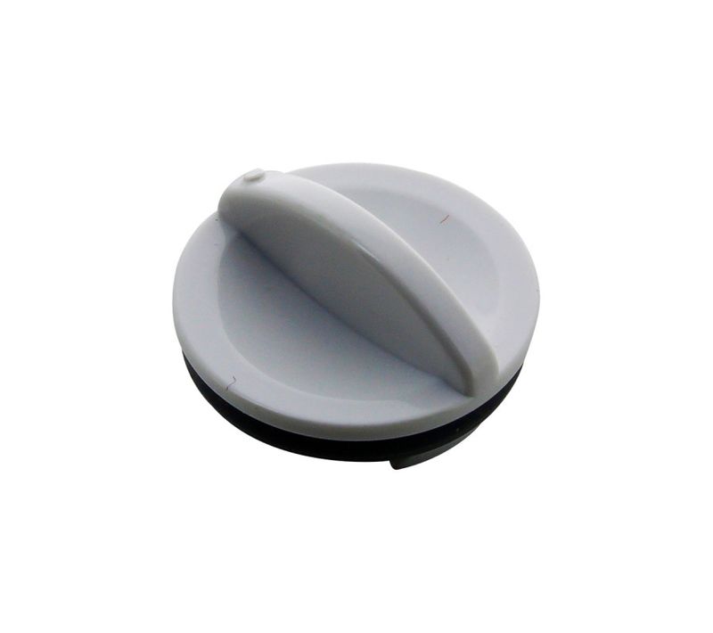 Bouchon Reservoir M0006633 Pour Nettoyeur Vapeur Polti Vaporetto