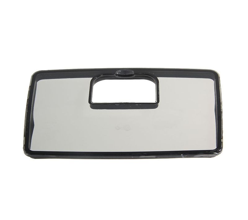 Couvercle Grains  5513214851 Pour Cafetière - Expresso Broyeur Delonghi , Cappuccino, Intensa, [...]