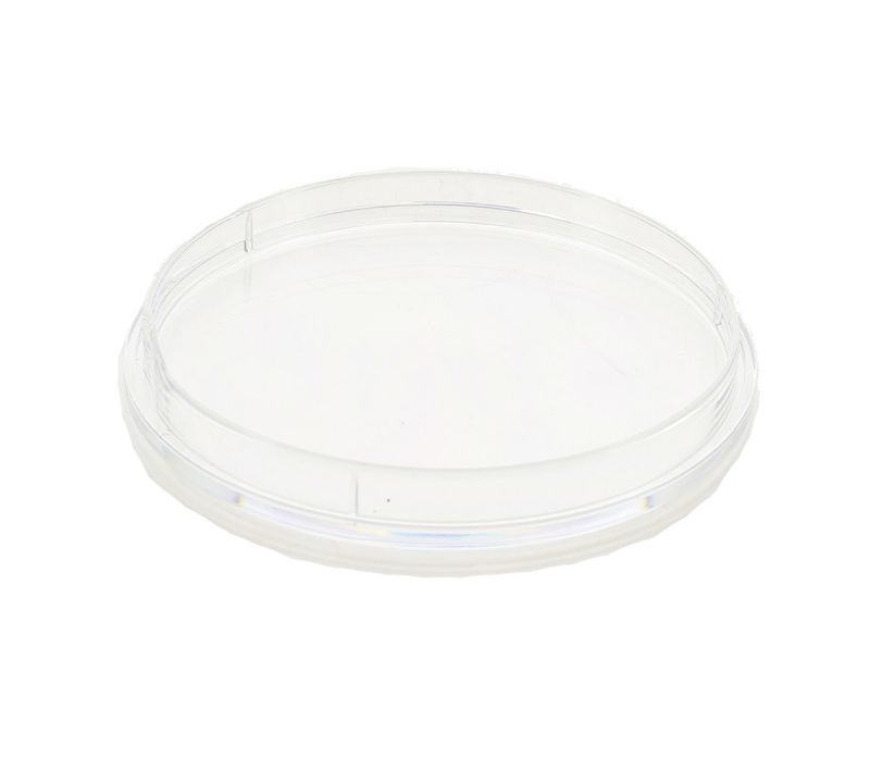 Couvercle Du Réservoir  422224777061 Pour Cafetière - Expresso Broyeur Philips L Or Barista, L [...]