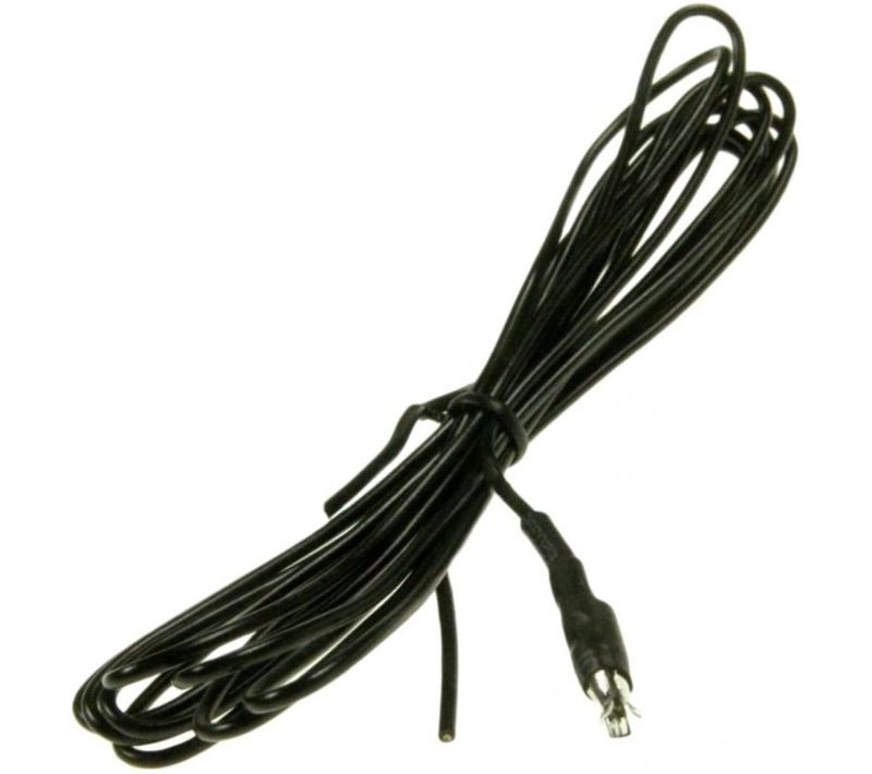 Antenne Fm  Eaa56671904 Pour Chaîne Hi Fi Lg Goldstar