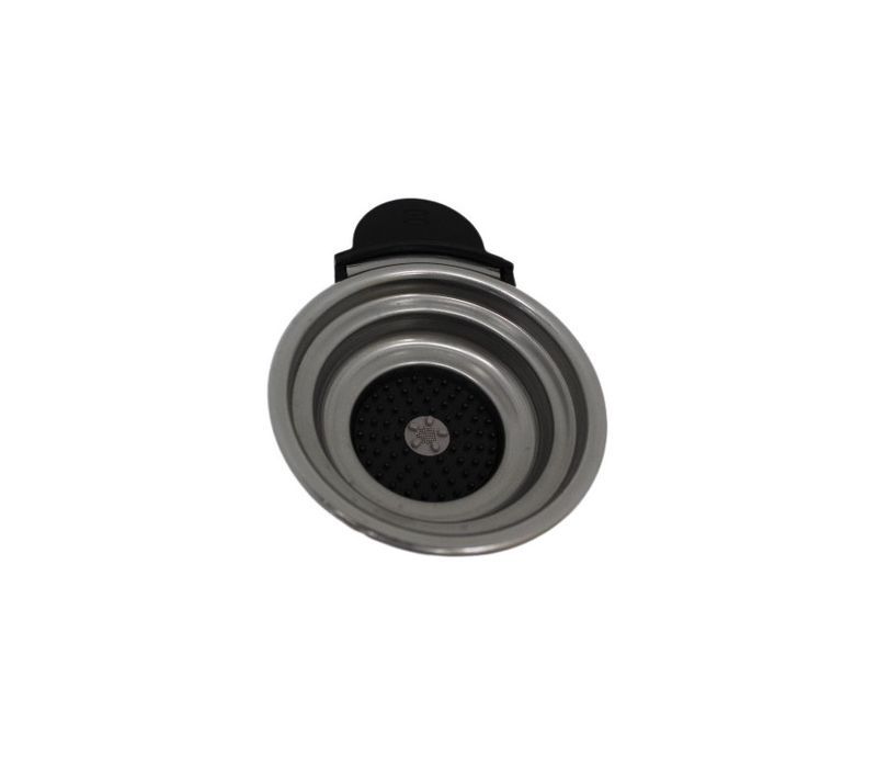 Porte Dosette 2 Tasses 300004493711 Pour Cafetière - Expresso Broyeur , Senseo Select Philips