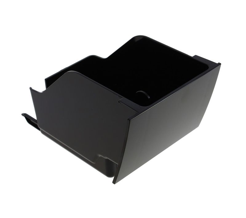 Tiroir A Marc  5513251081 Pour Cafetière - Expresso Broyeur Delonghi , Magnifica S, Magnifica  [...]