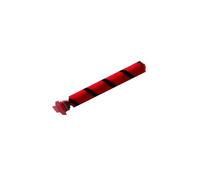 Rouleau De Brosse Y49 35602152 Pour Aspirateur Hoover , H-free 700, Rhapsody