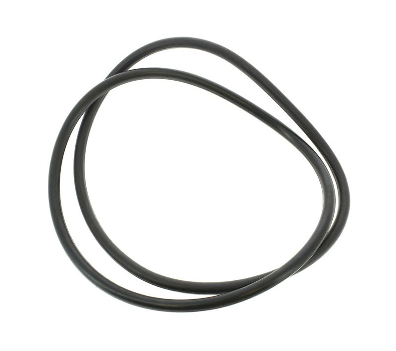 Joint Étanchéite Bloc Cyclage  As0042295 Pour Lave Vaisselle Brandt, De Dietrich, Sauter