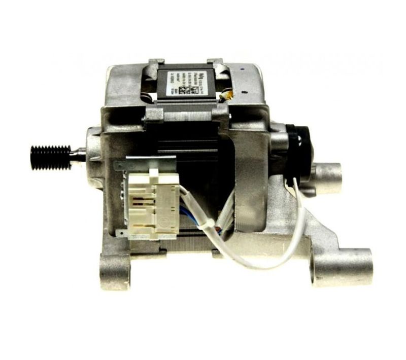 Moteur  C00516050 Pour Lave Linge Hotpoint Ariston, Ignis, Indesit, Whirlpool