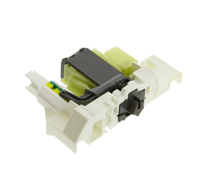 Reconditionné-sécurité De Porte G556209 Pour Lave Vaisselle Gorenje, Hisense