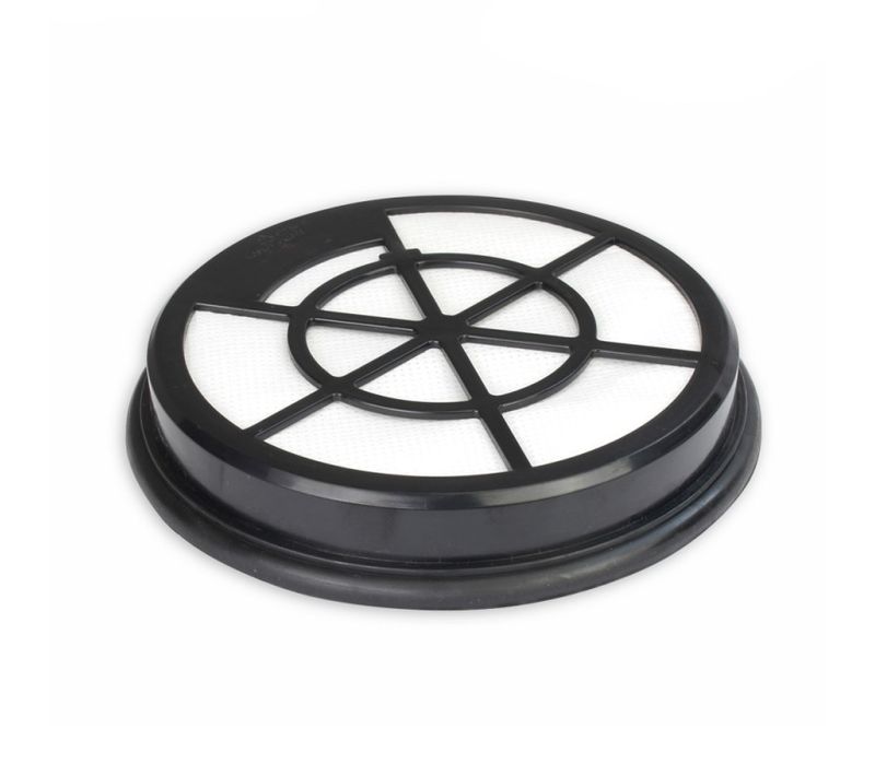 Filtre 12025213 Pour Aspirateur Bosch