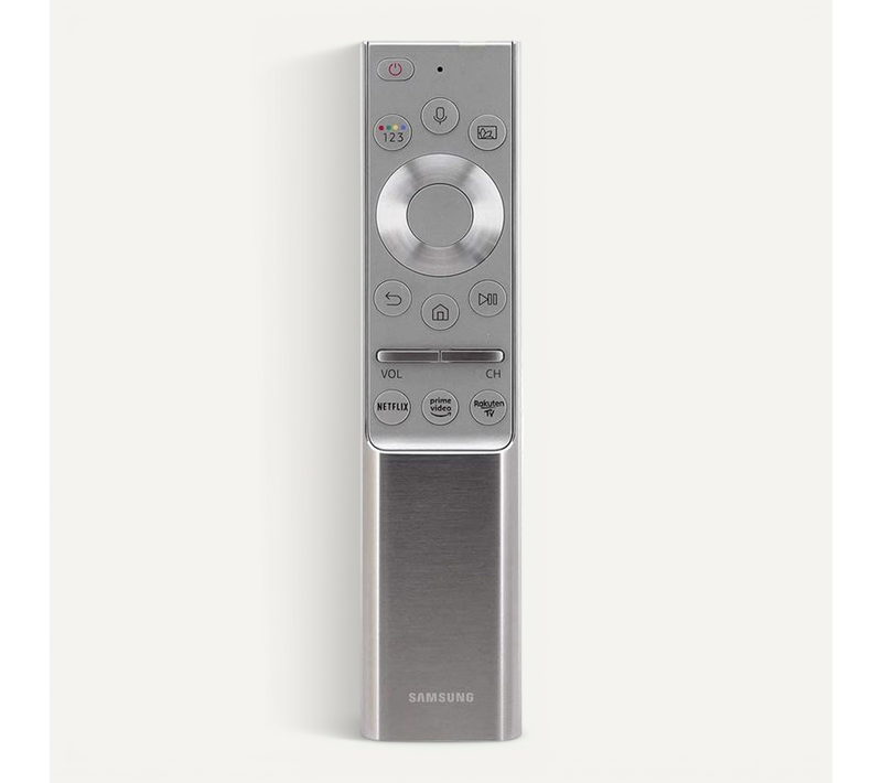 Télécommande Bn59-01311b Pour Téléviseur Samsung
